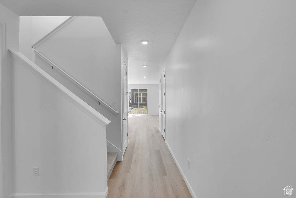 6448 N PEDIGREE LN #1203 Stansbury Park, UT 84074