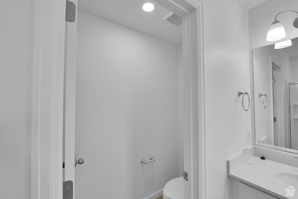 6448 N PEDIGREE LN #1203 Stansbury Park, UT 84074