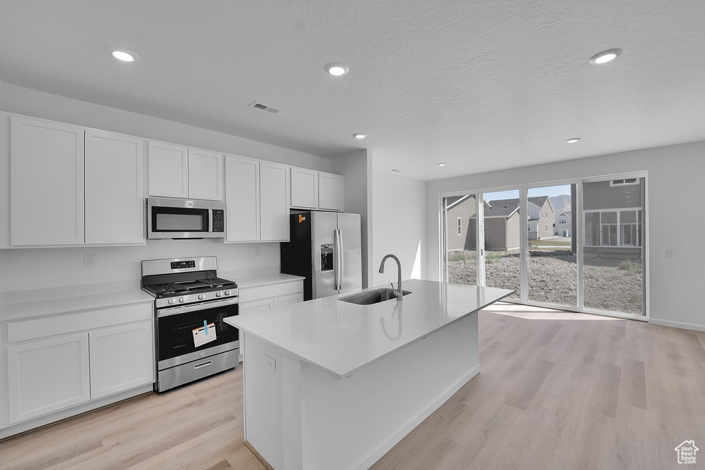 6448 N PEDIGREE LN #1203 Stansbury Park, UT 84074