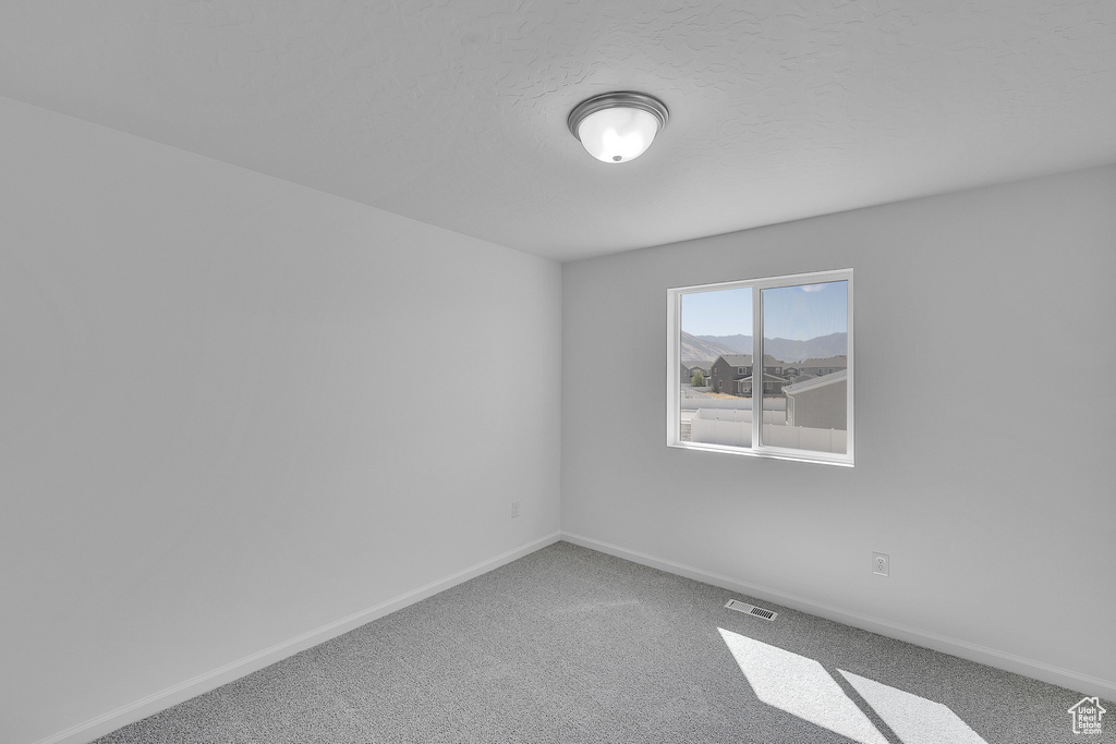 6448 N PEDIGREE LN #1203 Stansbury Park, UT 84074