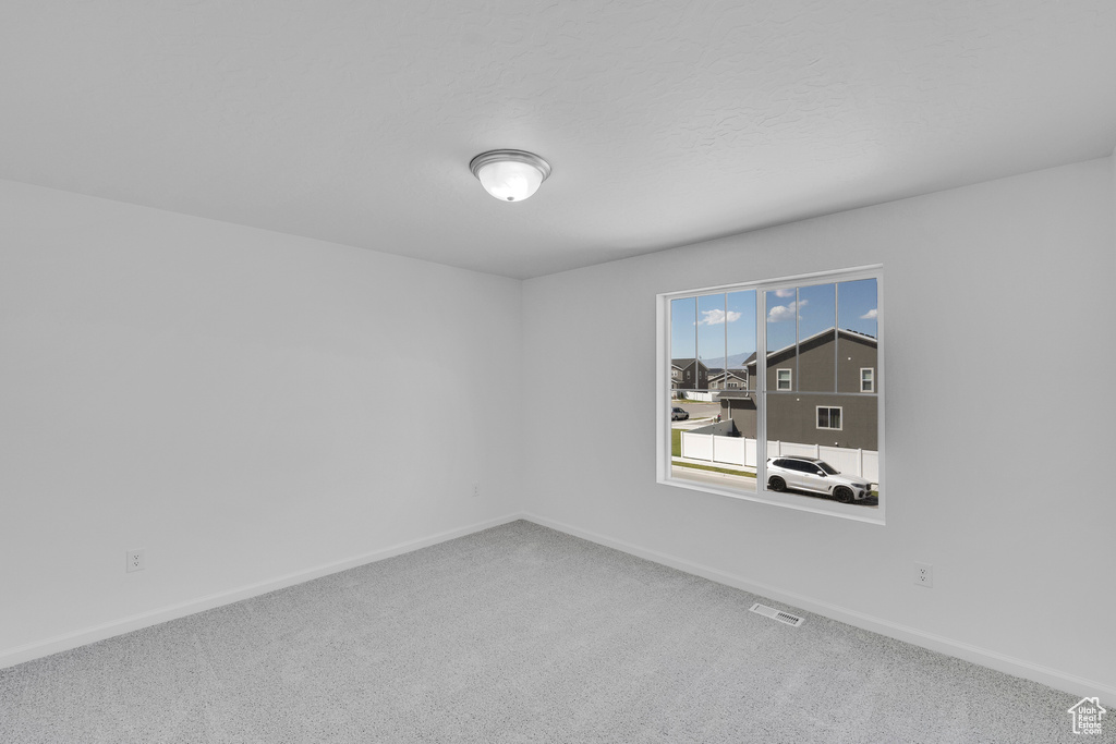 6448 N PEDIGREE LN #1203 Stansbury Park, UT 84074