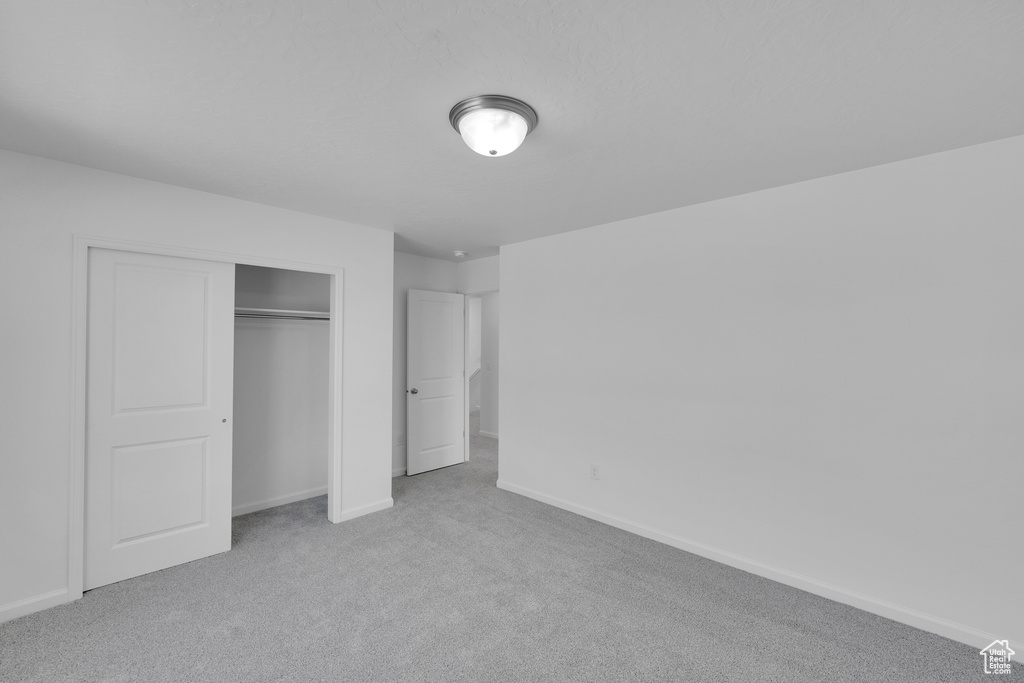 6448 N PEDIGREE LN #1203 Stansbury Park, UT 84074