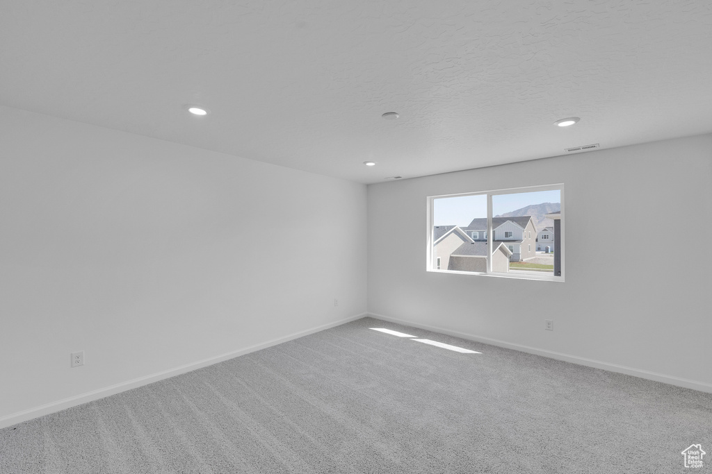 6448 N PEDIGREE LN #1203 Stansbury Park, UT 84074