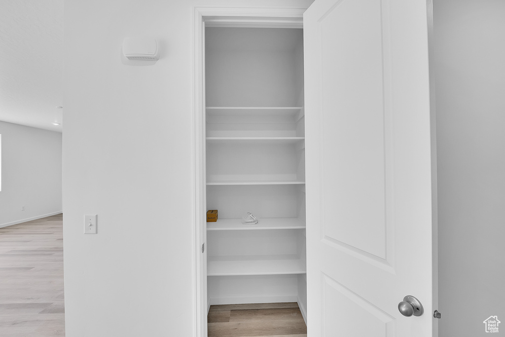 6448 N PEDIGREE LN #1203 Stansbury Park, UT 84074