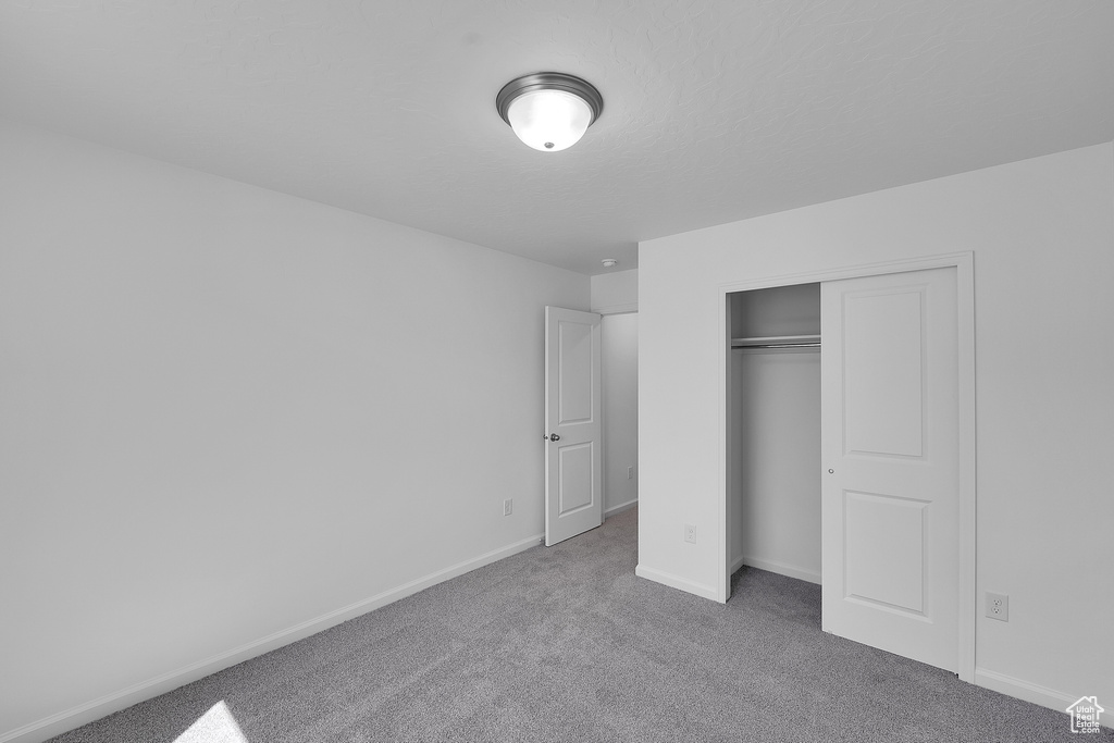 6448 N PEDIGREE LN #1203 Stansbury Park, UT 84074