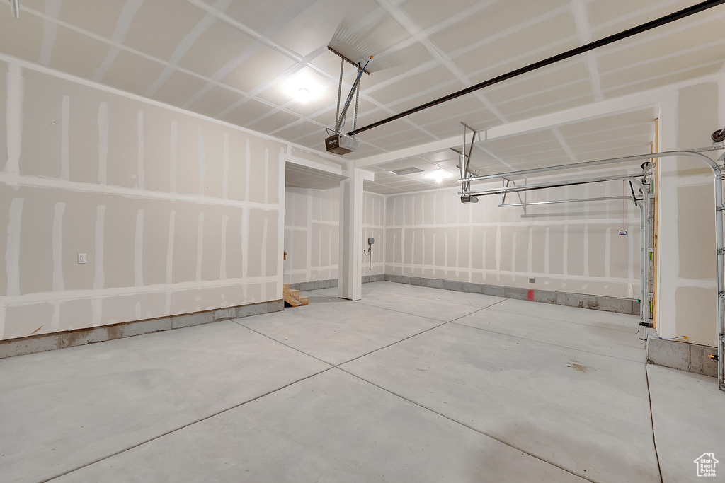 6448 N PEDIGREE LN #1203 Stansbury Park, UT 84074