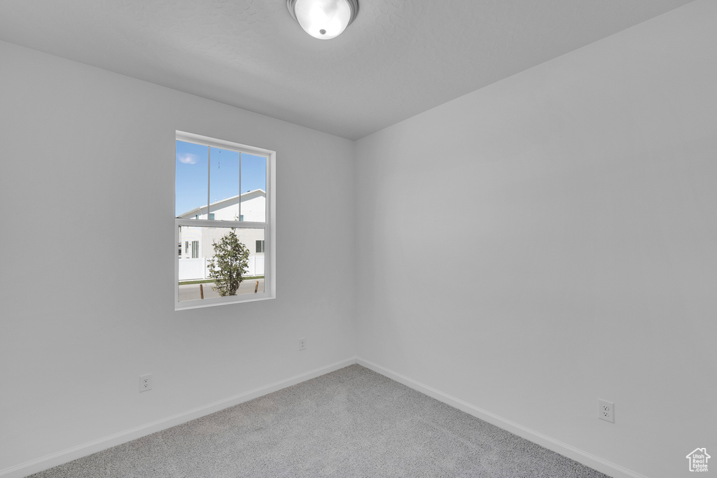 6448 N PEDIGREE LN #1203 Stansbury Park, UT 84074