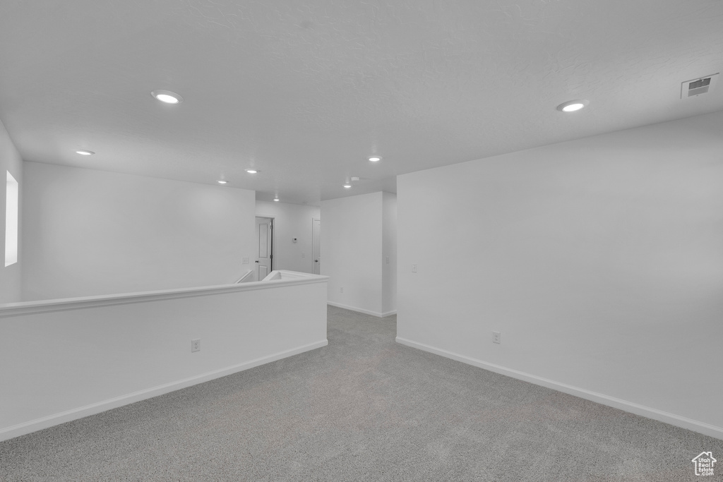 6448 N PEDIGREE LN #1203 Stansbury Park, UT 84074