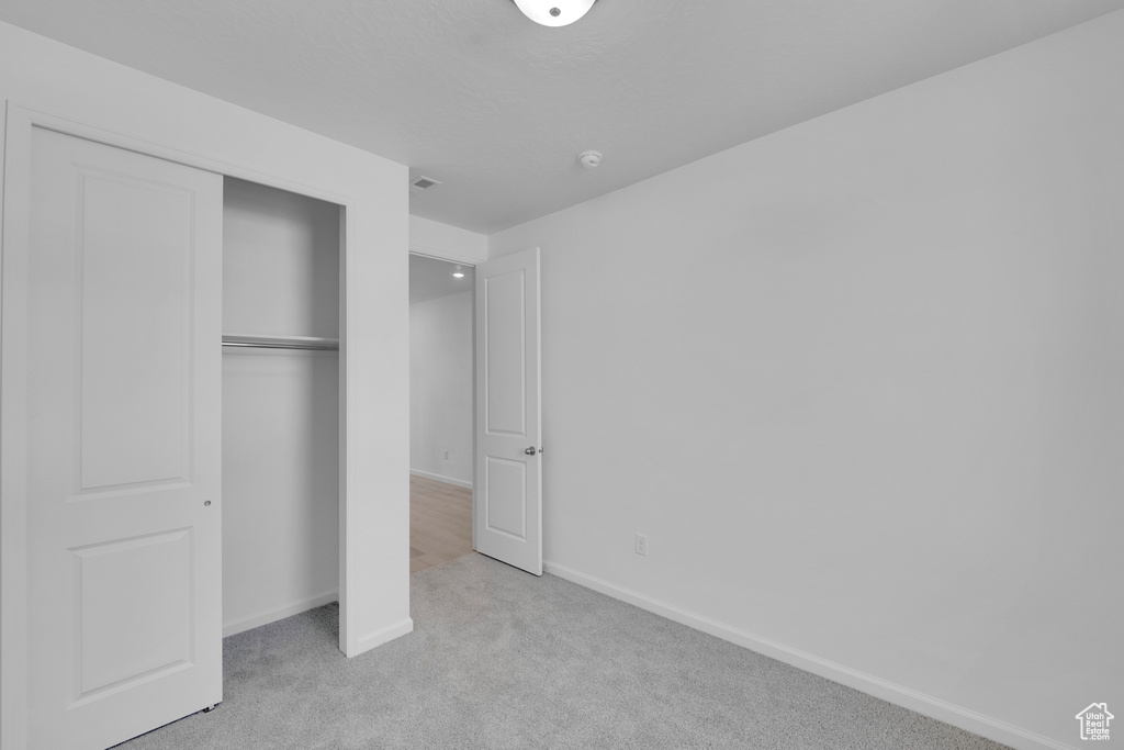 6448 N PEDIGREE LN #1203 Stansbury Park, UT 84074