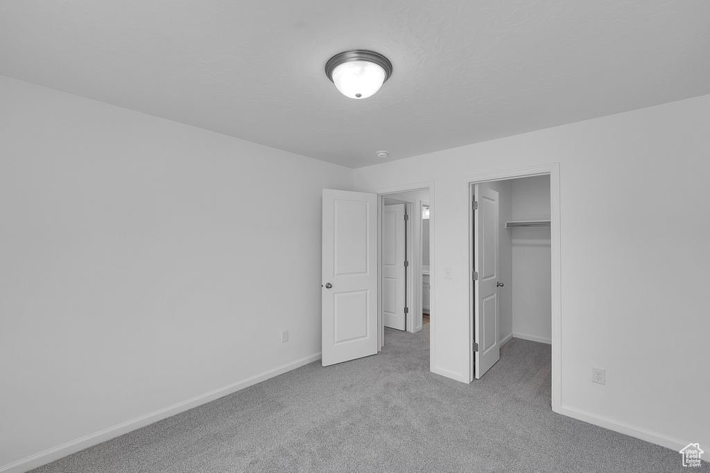 6448 N PEDIGREE LN #1203 Stansbury Park, UT 84074