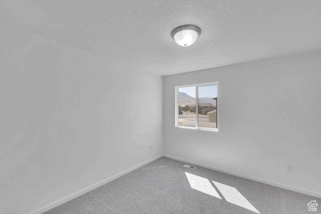 6448 N PEDIGREE LN #1203 Stansbury Park, UT 84074