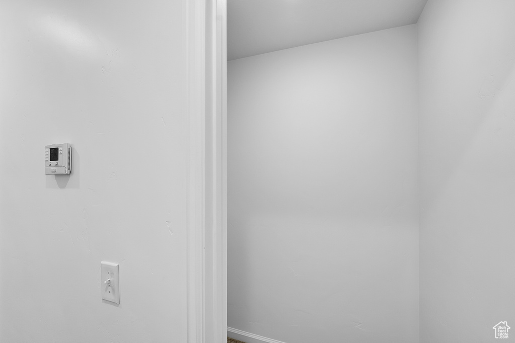 6448 N PEDIGREE LN #1203 Stansbury Park, UT 84074