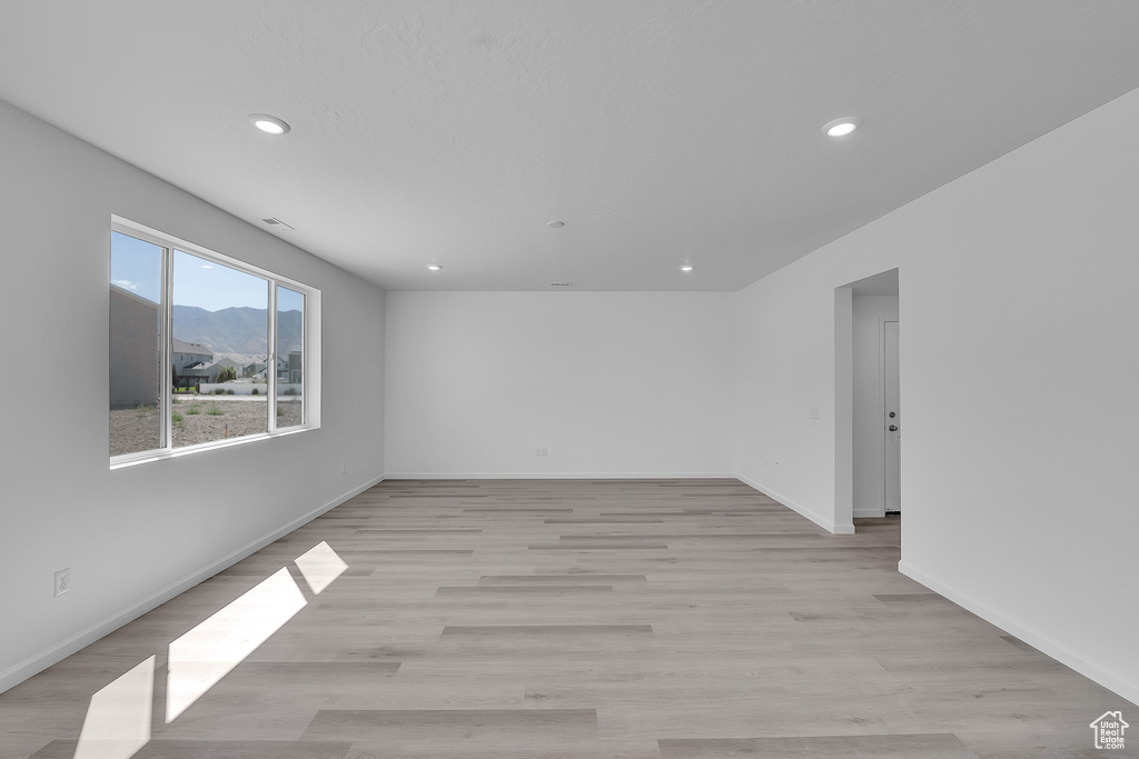 6448 N PEDIGREE LN #1203 Stansbury Park, UT 84074
