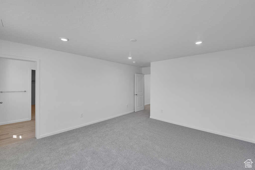 6448 N PEDIGREE LN #1203 Stansbury Park, UT 84074