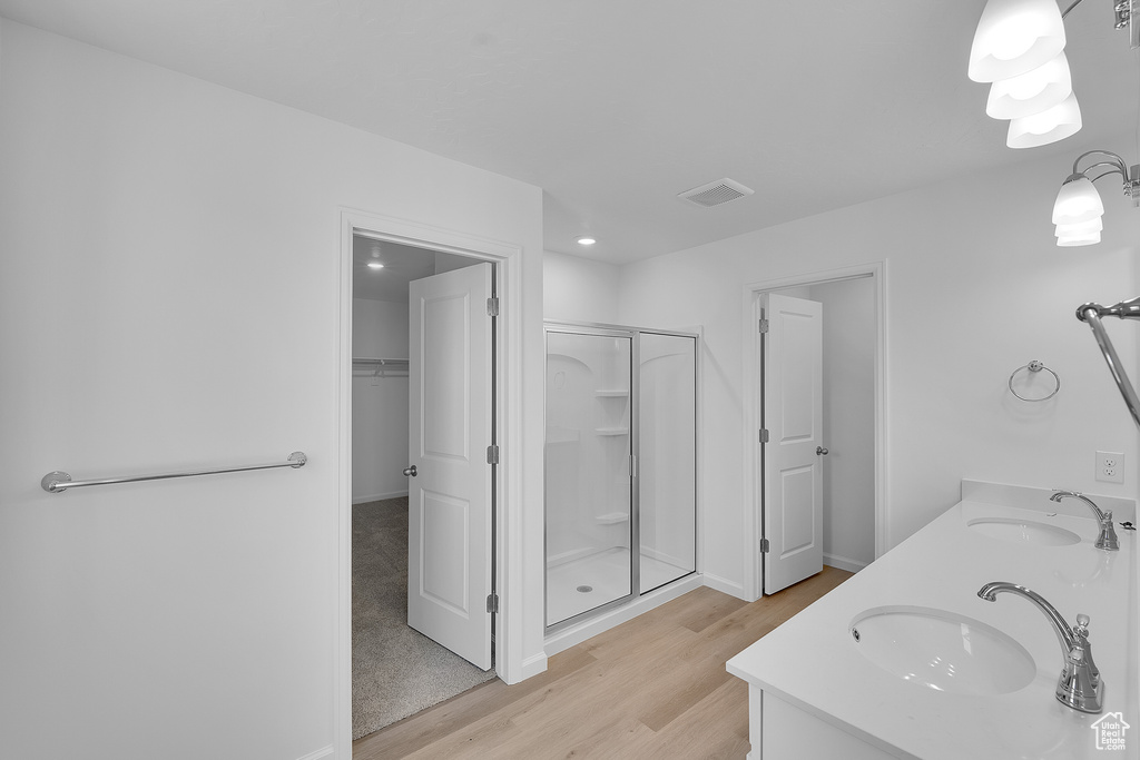 6448 N PEDIGREE LN #1203 Stansbury Park, UT 84074