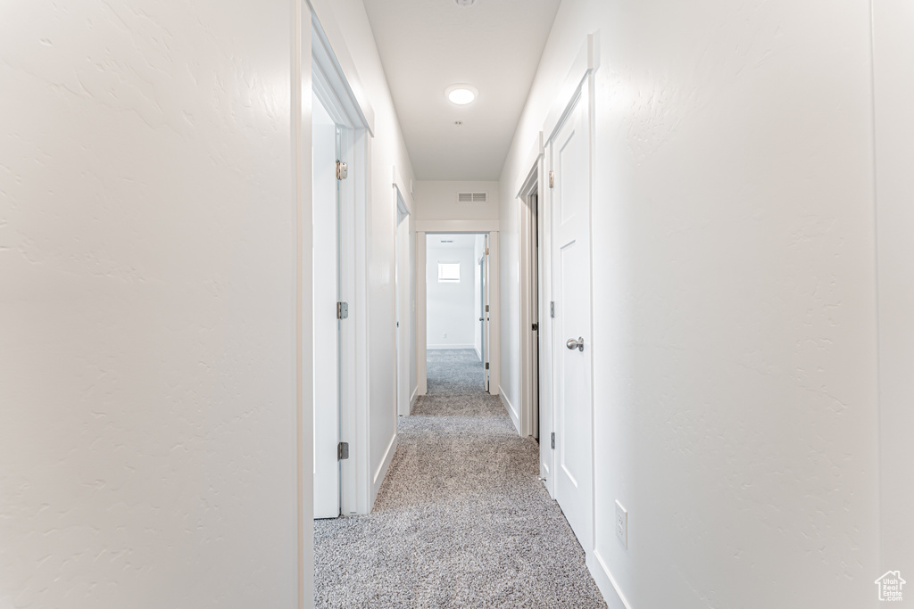 13742 S HANLEY LN #GG301 Riverton, UT 84096
