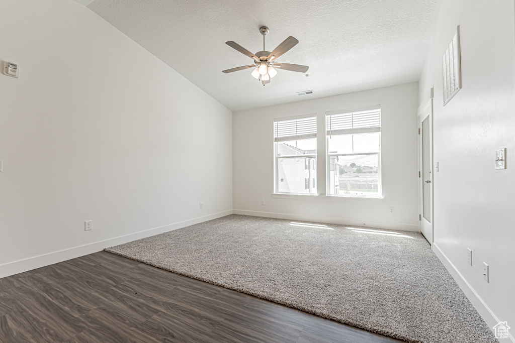 13742 S HANLEY LN #GG301 Riverton, UT 84096