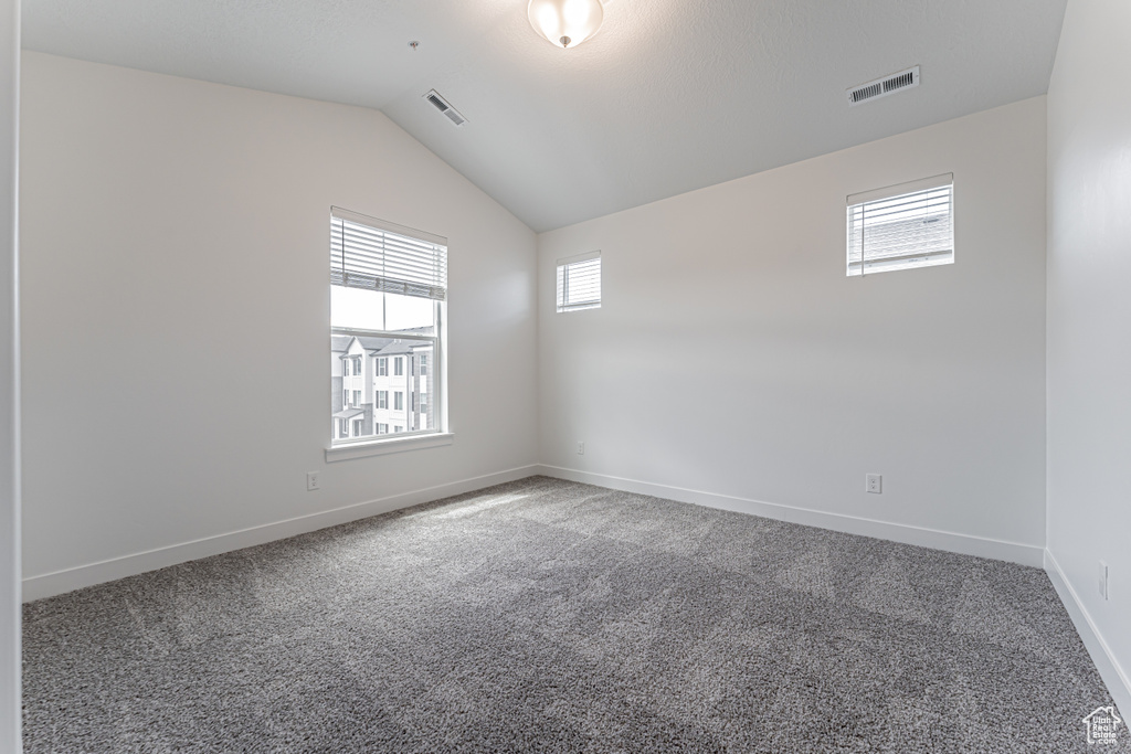 13742 S HANLEY LN #GG301 Riverton, UT 84096