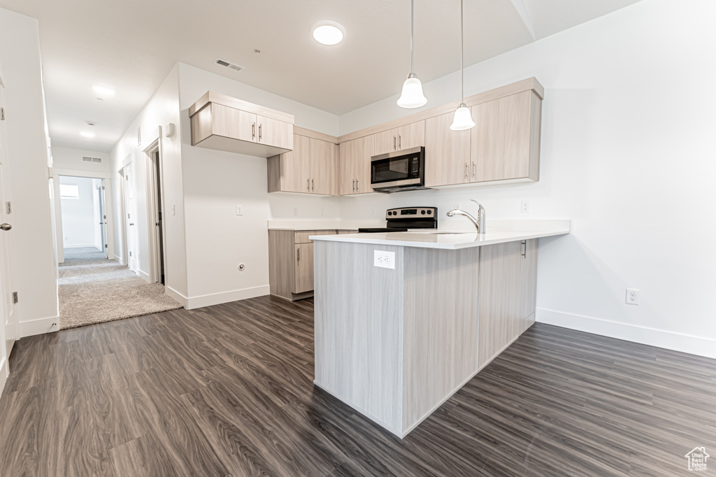 13742 S HANLEY LN #GG301 Riverton, UT 84096