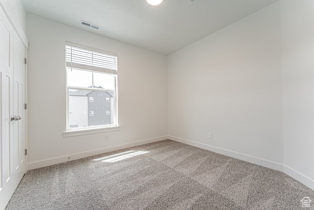 13742 S HANLEY LN #GG301 Riverton, UT 84096