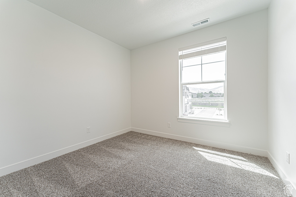 13742 S HANLEY LN #GG301 Riverton, UT 84096