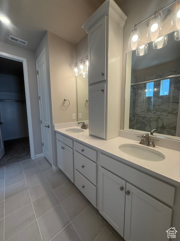 6158 W 11800 S #504 South Jordan, UT 84009
