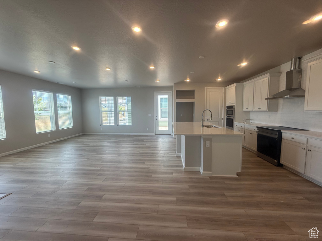 6158 W 11800 S #504 South Jordan, UT 84009
