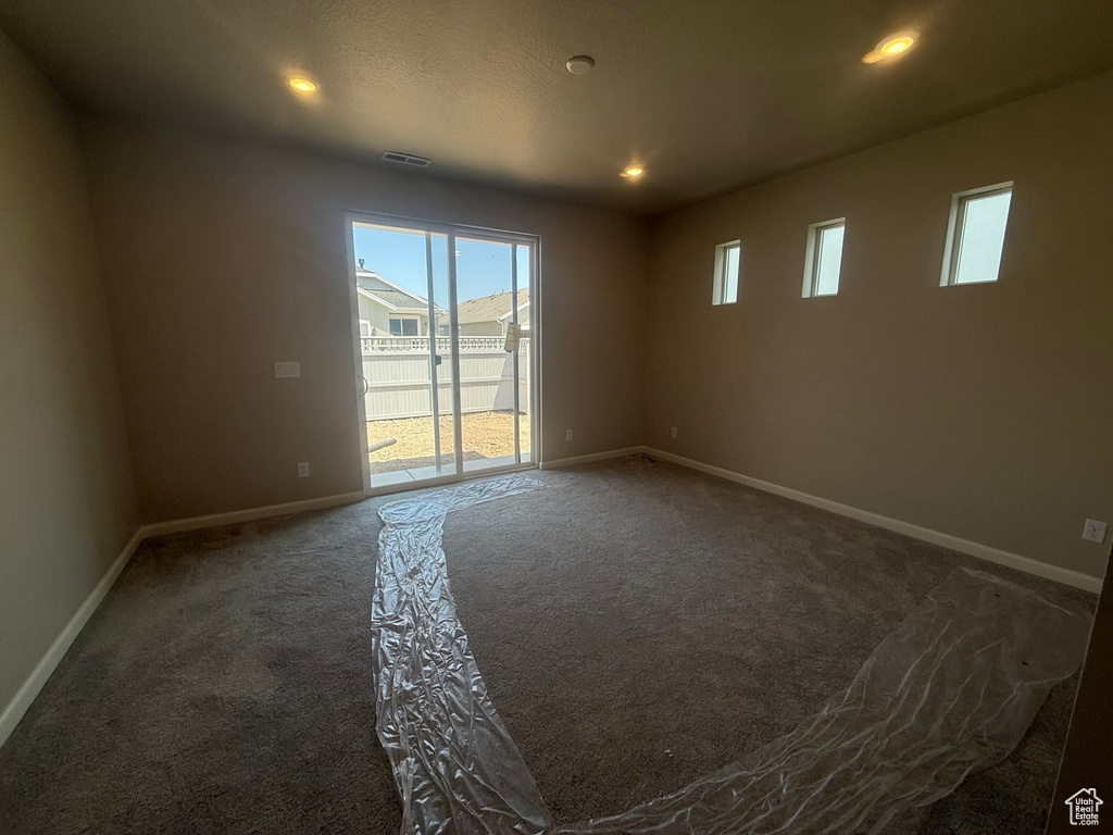 6158 W 11800 S #504 South Jordan, UT 84009