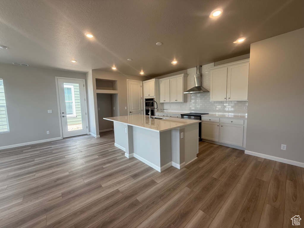 6158 W 11800 S #504 South Jordan, UT 84009