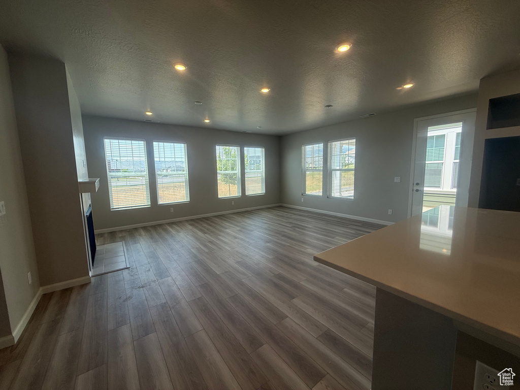 6158 W 11800 S #504 South Jordan, UT 84009