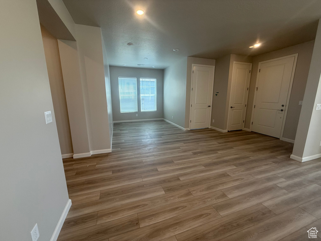 6158 W 11800 S #504 South Jordan, UT 84009