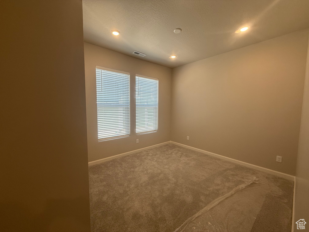 6158 W 11800 S #504 South Jordan, UT 84009