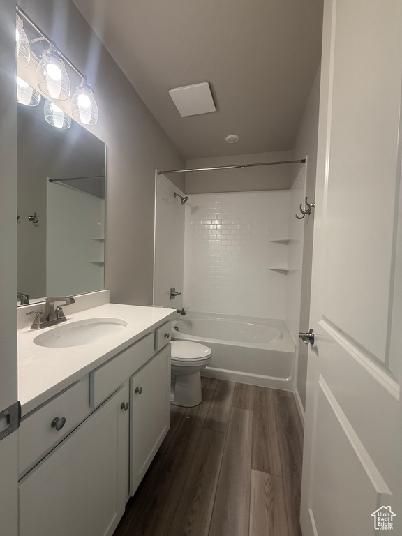 6158 W 11800 S #504 South Jordan, UT 84009