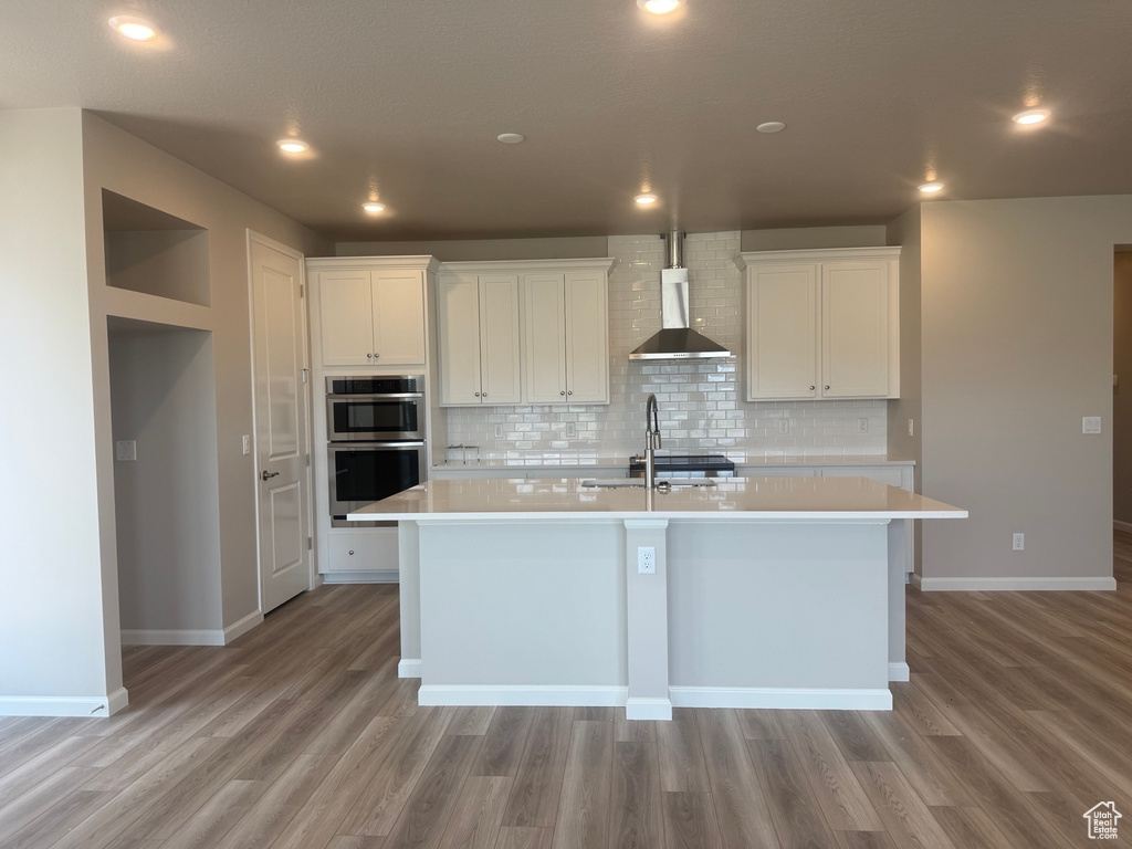 6158 W 11800 S #504 South Jordan, UT 84009
