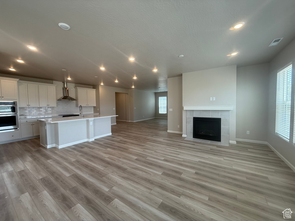 6158 W 11800 S #504 South Jordan, UT 84009