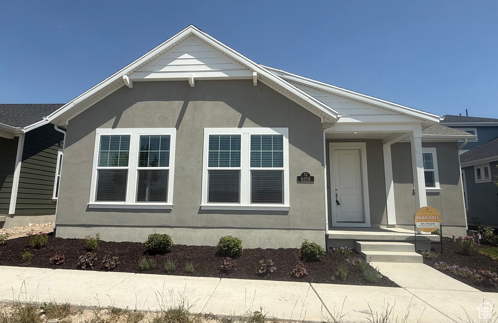 6158 W 11800 S #504 South Jordan, UT 84009