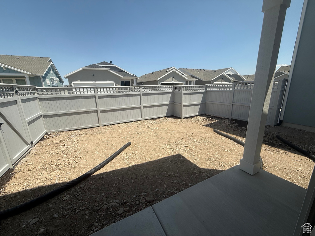 6158 W 11800 S #504 South Jordan, UT 84009