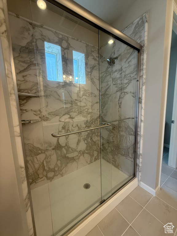 6158 W 11800 S #504 South Jordan, UT 84009