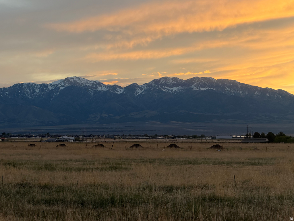 2397 N LINCOLN LN Pine Canyon, UT 84074