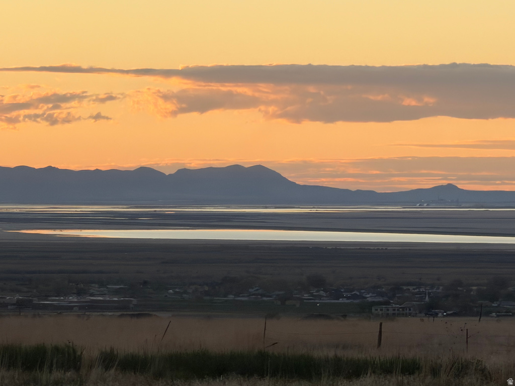 2397 N LINCOLN LN Pine Canyon, UT 84074