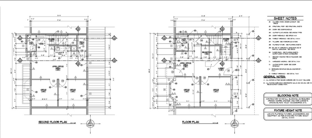 Plan