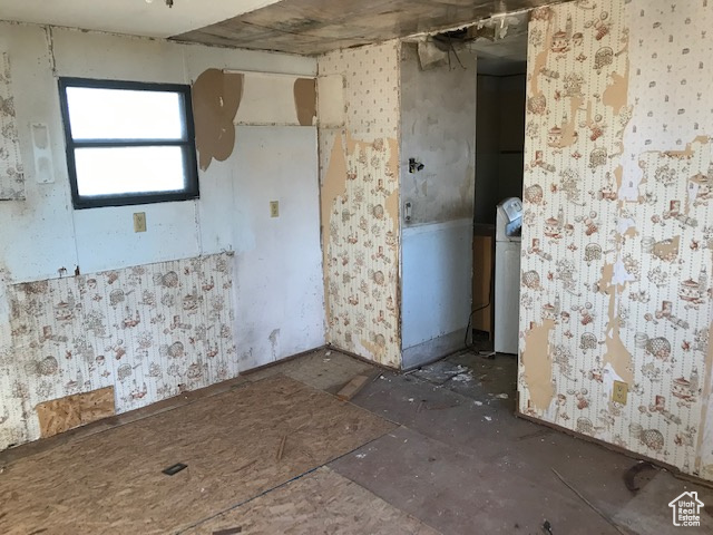 Photo 2 for MLS #2060302 at 50 S 1500 West #113