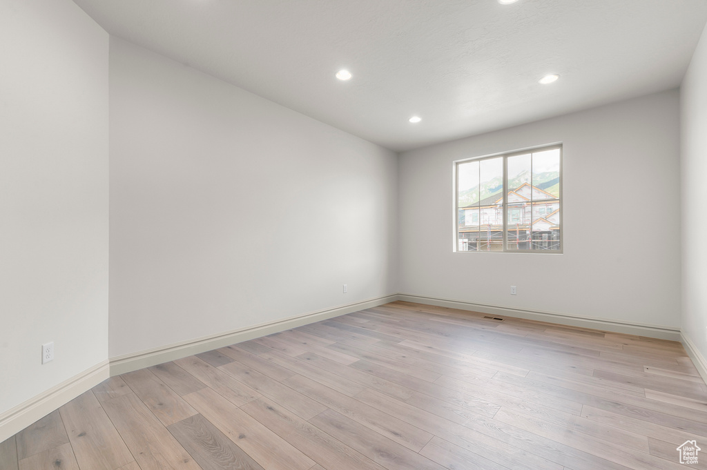1092 E 12555 S Draper, UT 84020