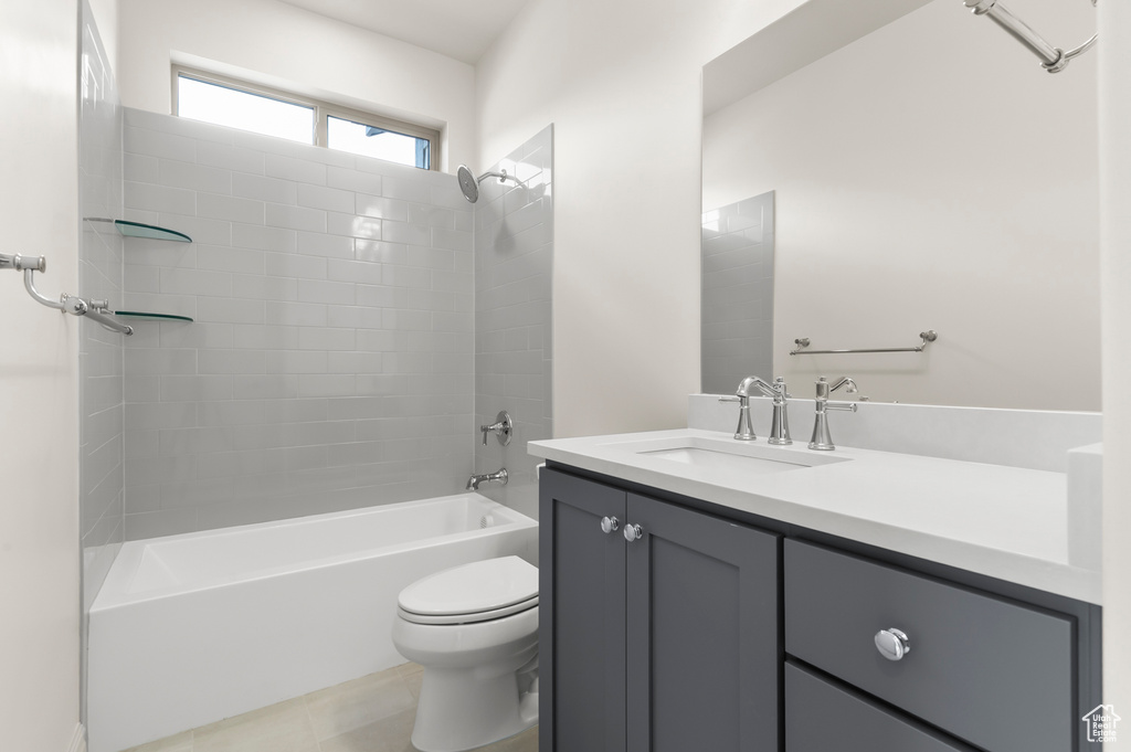 1092 E 12555 S Draper, UT 84020