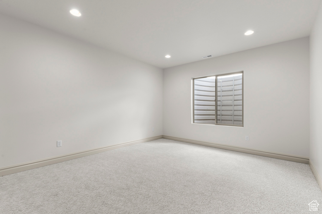 1092 E 12555 S Draper, UT 84020