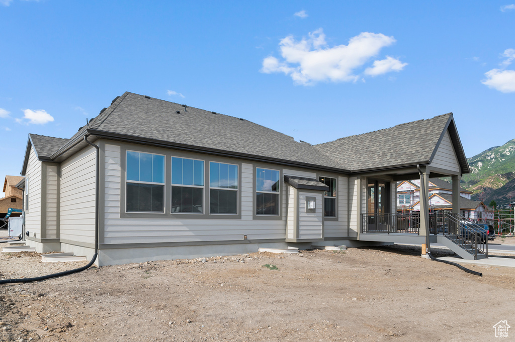 1092 E 12555 S Draper, UT 84020