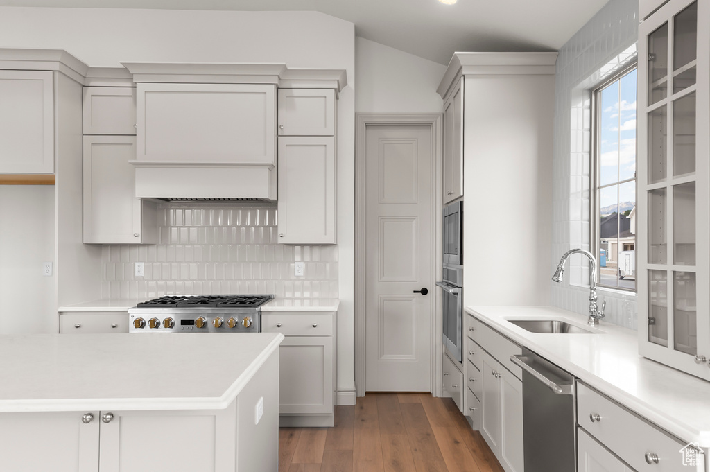 1092 E 12555 S Draper, UT 84020