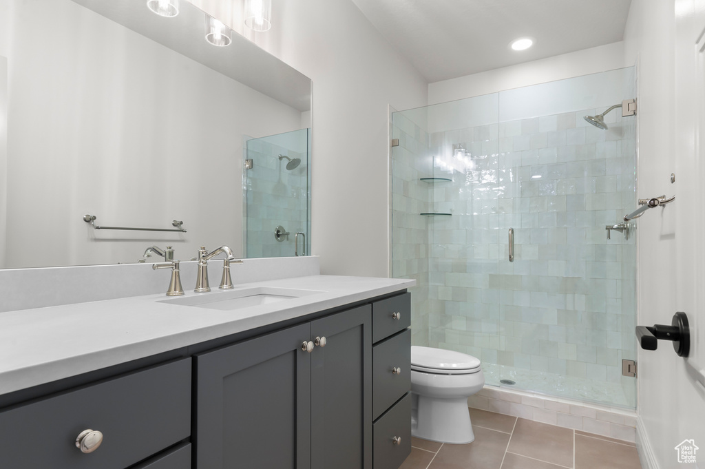 1092 E 12555 S Draper, UT 84020