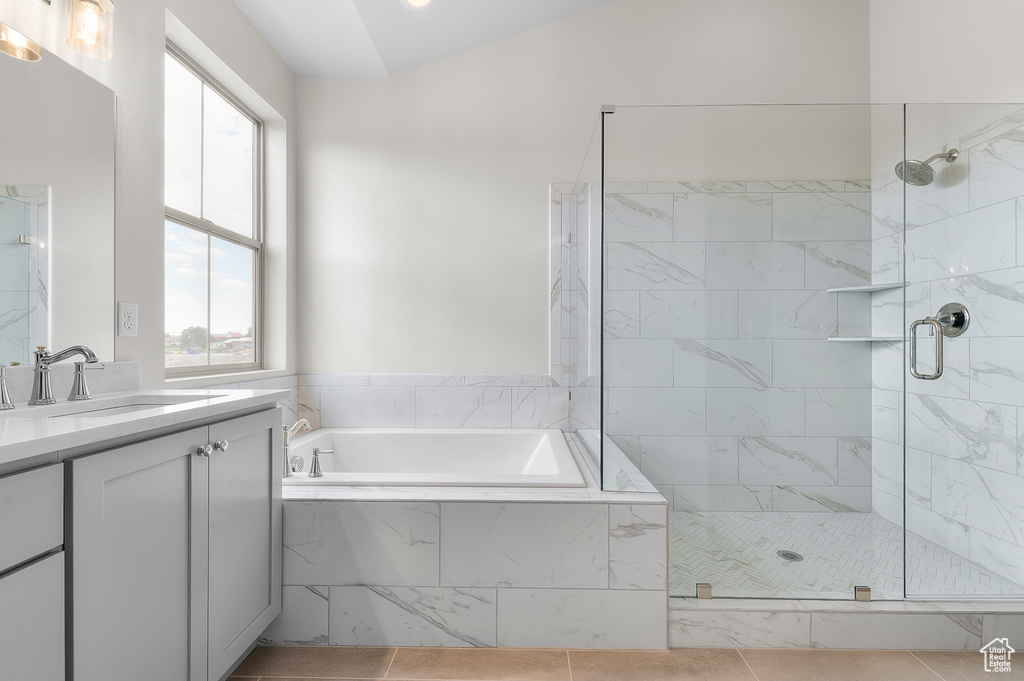1092 E 12555 S Draper, UT 84020