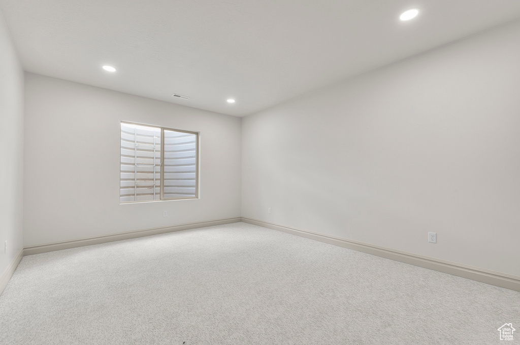 1092 E 12555 S Draper, UT 84020